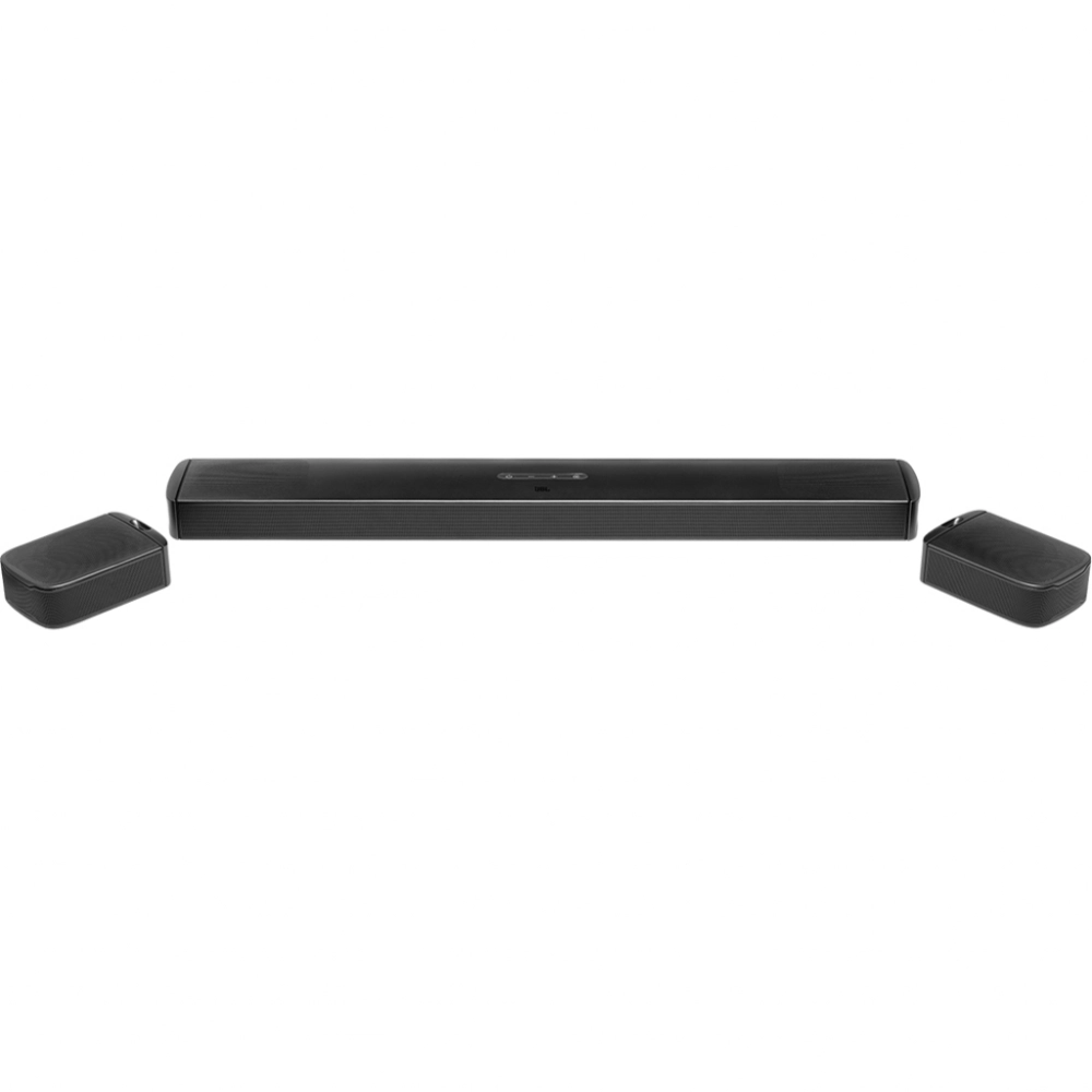 JBL Bar 9.1 True Wireless Surround 