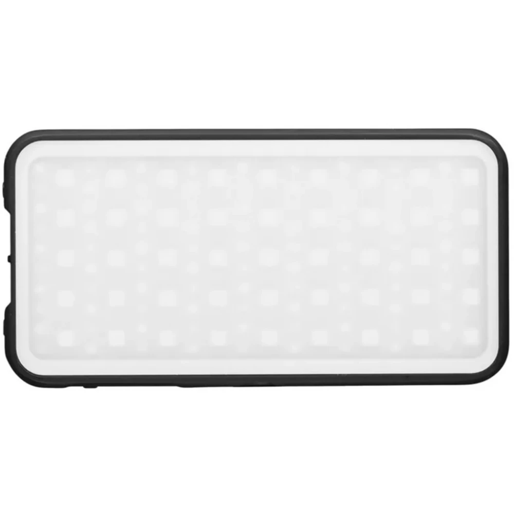 Lampa LED GlareOne Panel 10 RGB