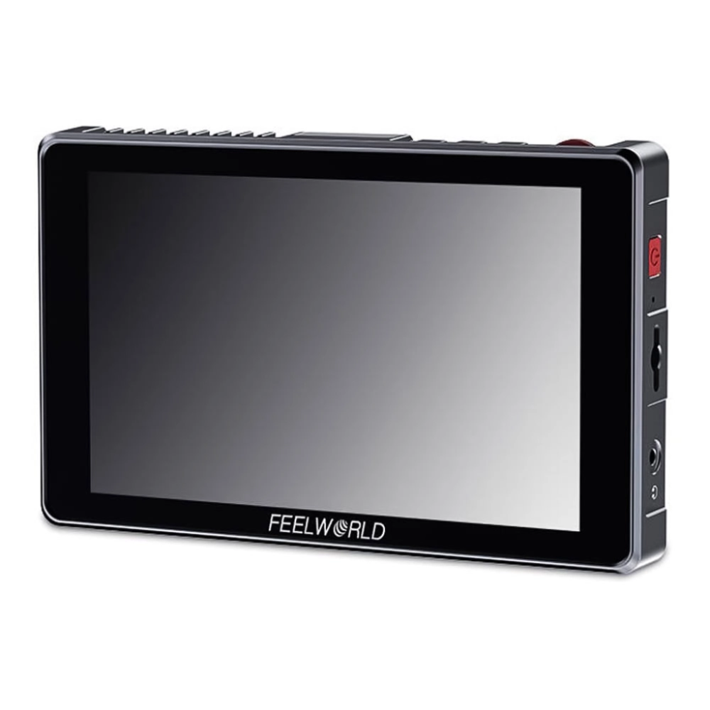 Feelworld S7