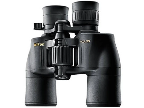 Lornetka Nikon ACULON A211 8-18x42