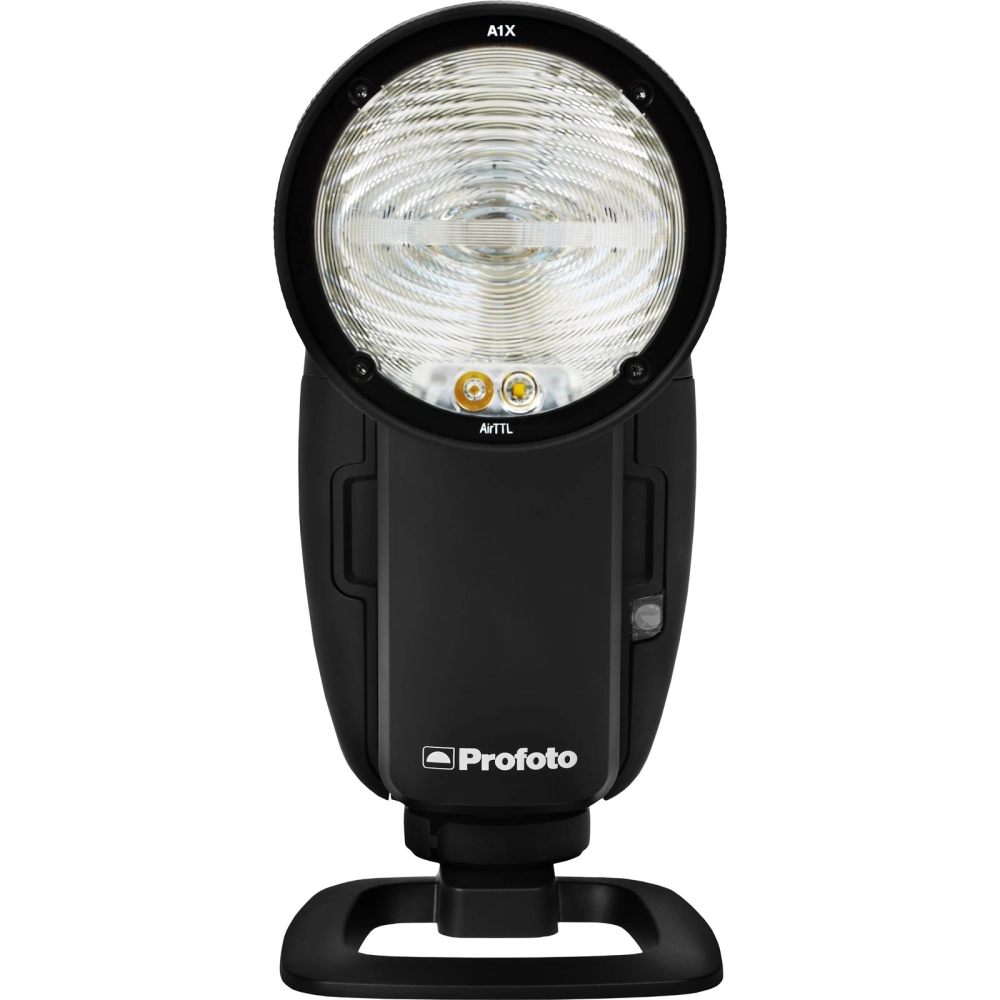 Lampa błyskowa Profoto A1X AirTTL-C Canon