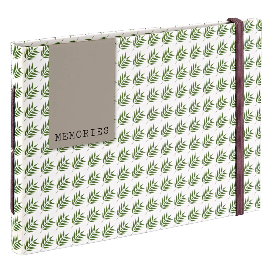 Hama ALBUM FERN 8X13/20