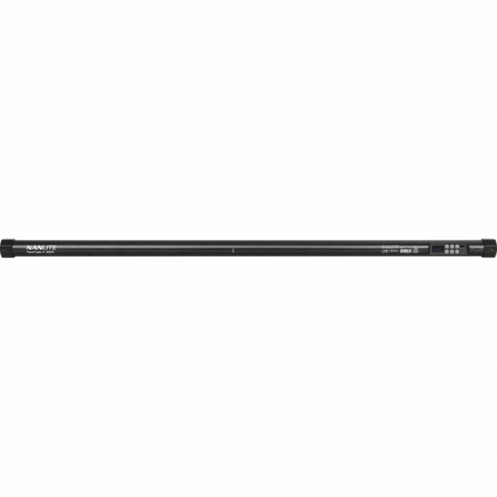 Lampa LED NANLITE Pavotube II 30XR 2KIT