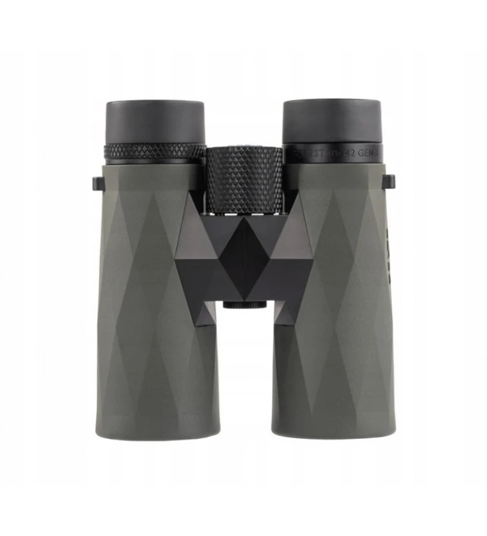 Lornetka Delta Optical Forest 10x42 Gen3