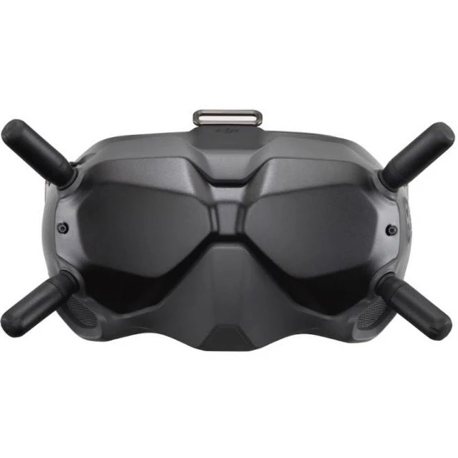 Gogle DJI FPV Goggles V2