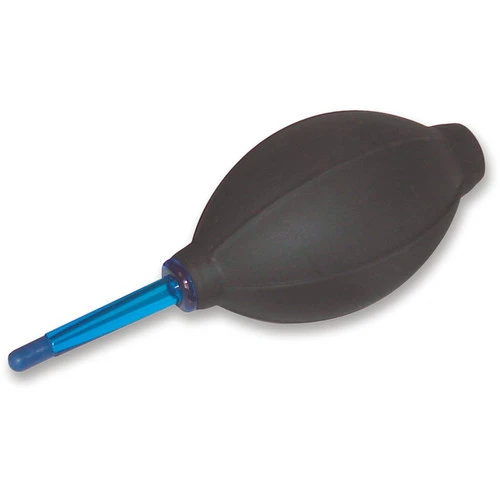 Lenspen HB-1 - gruszka