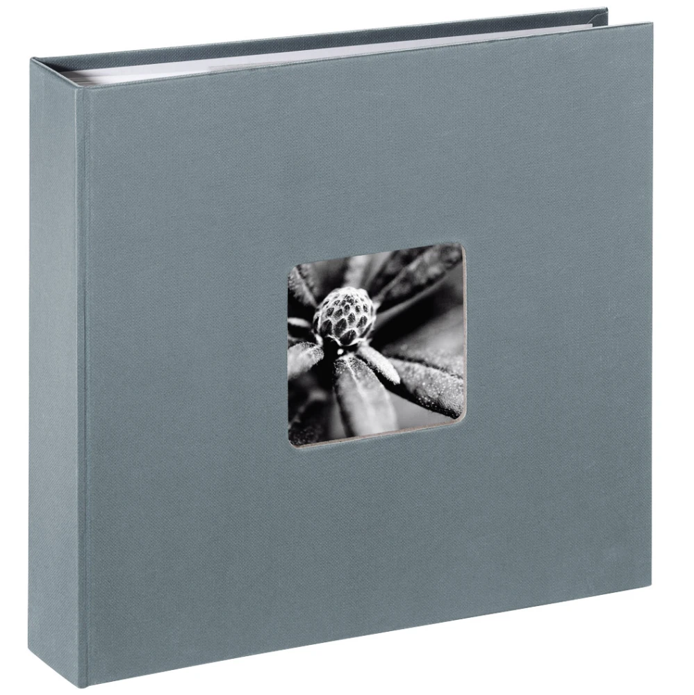 Hama ALBUM FINE ART 10X15/160 SZARY