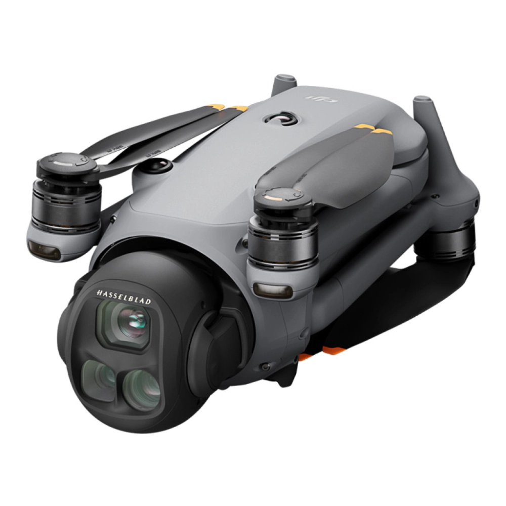 Dron DJI Mavic 4 Pro Fly More Combo (DJI RC2)