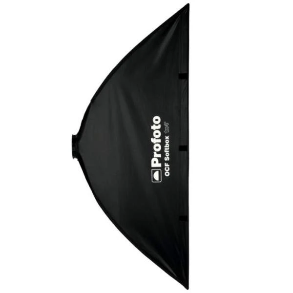 Stripbox Profoto DEMO OCF 1x4 30x120 cm 