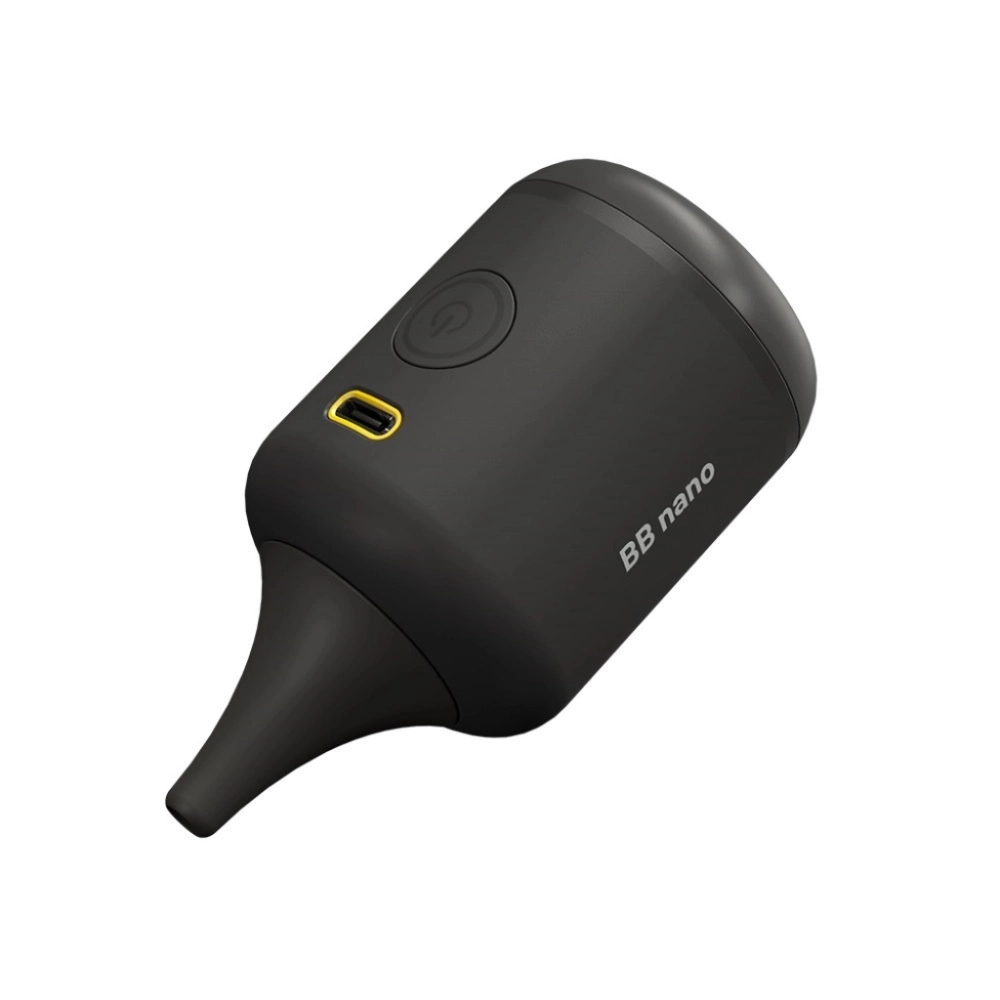 Nitecore Elektroniczna Dmuchawa Nano