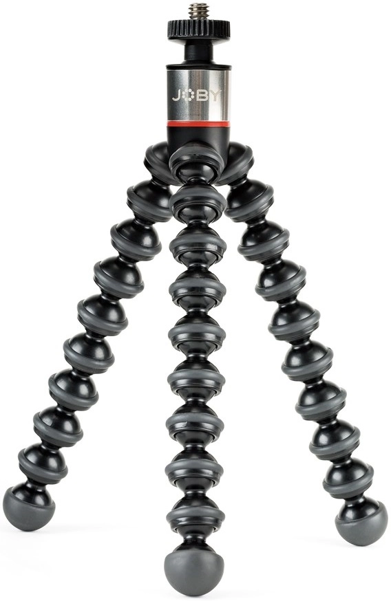 Statyw Joby Gorillapod 325