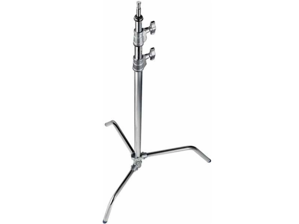 Statyw studyjny Manfrotto Avenger A2033F