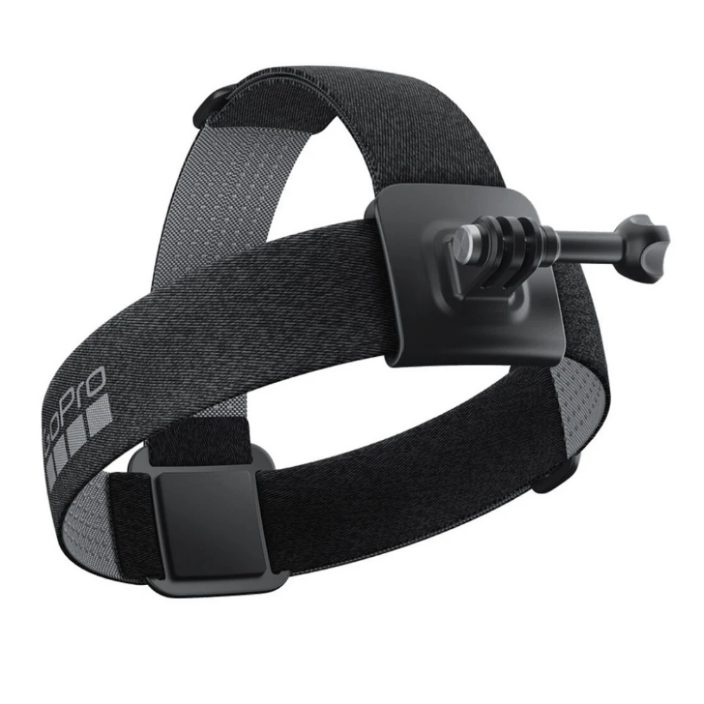 GoPro opaska Head Strap 2.0