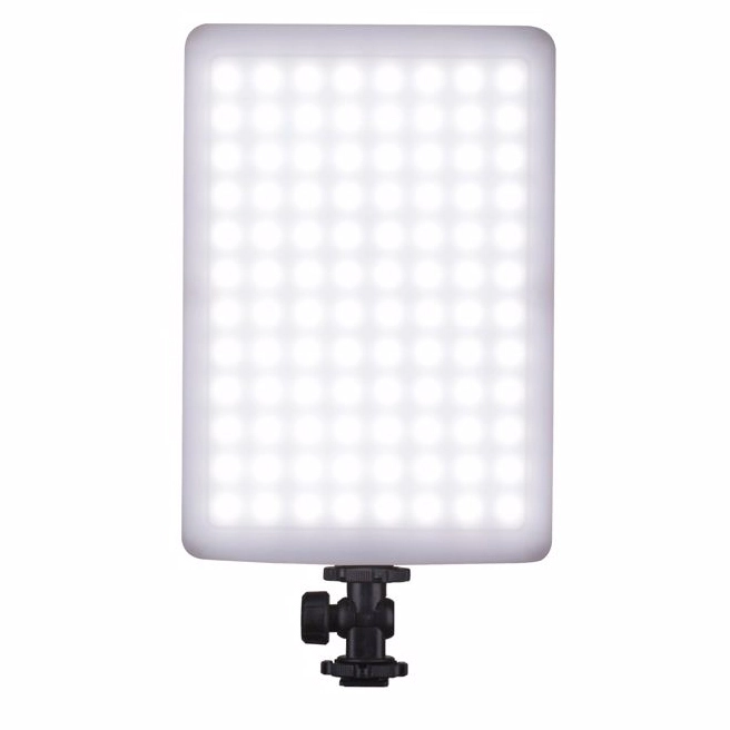 Lampa LED NANLITE Compac 20 - 3 light kit
