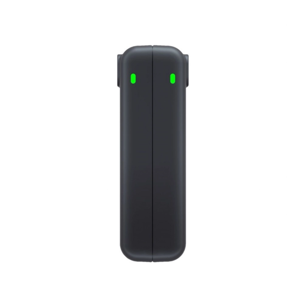 Insta360 Ładowarka ONE R Fast Charge Hub