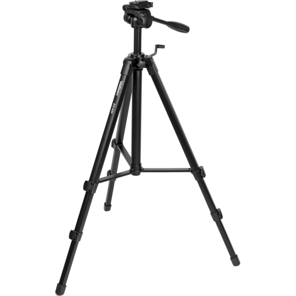 Statyw Velbon EX-630 + pokrowiec