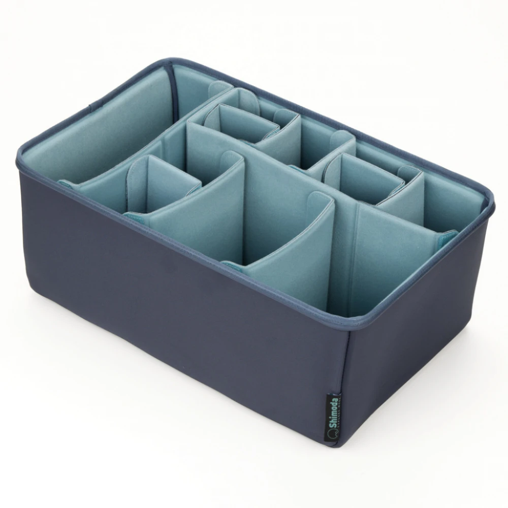 Shimoda Wkład Core Unit Extra Large DV v2 