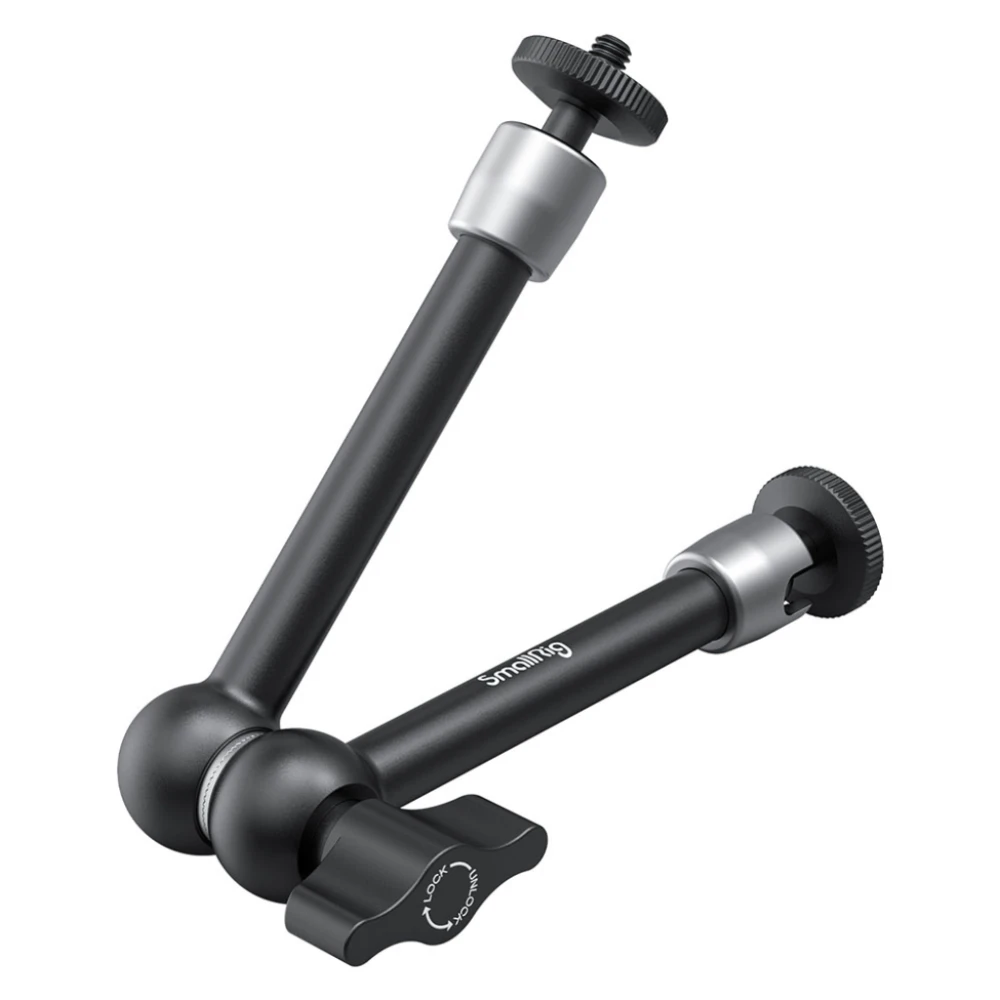 Smallrig Ramię przegubowe Magic Arm 9.5 cala