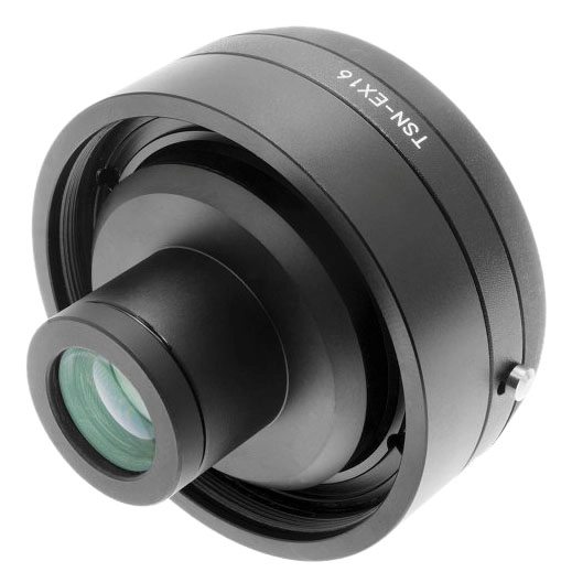 Kowa Adapter Extender 1,6x TSN-EX16 dla TSN-66/88/99