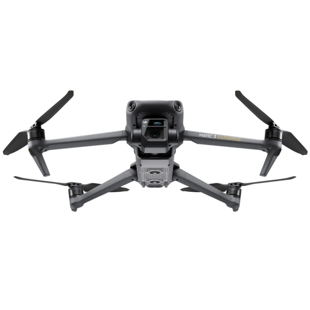Dron DJI Mavic 3 Enterprise