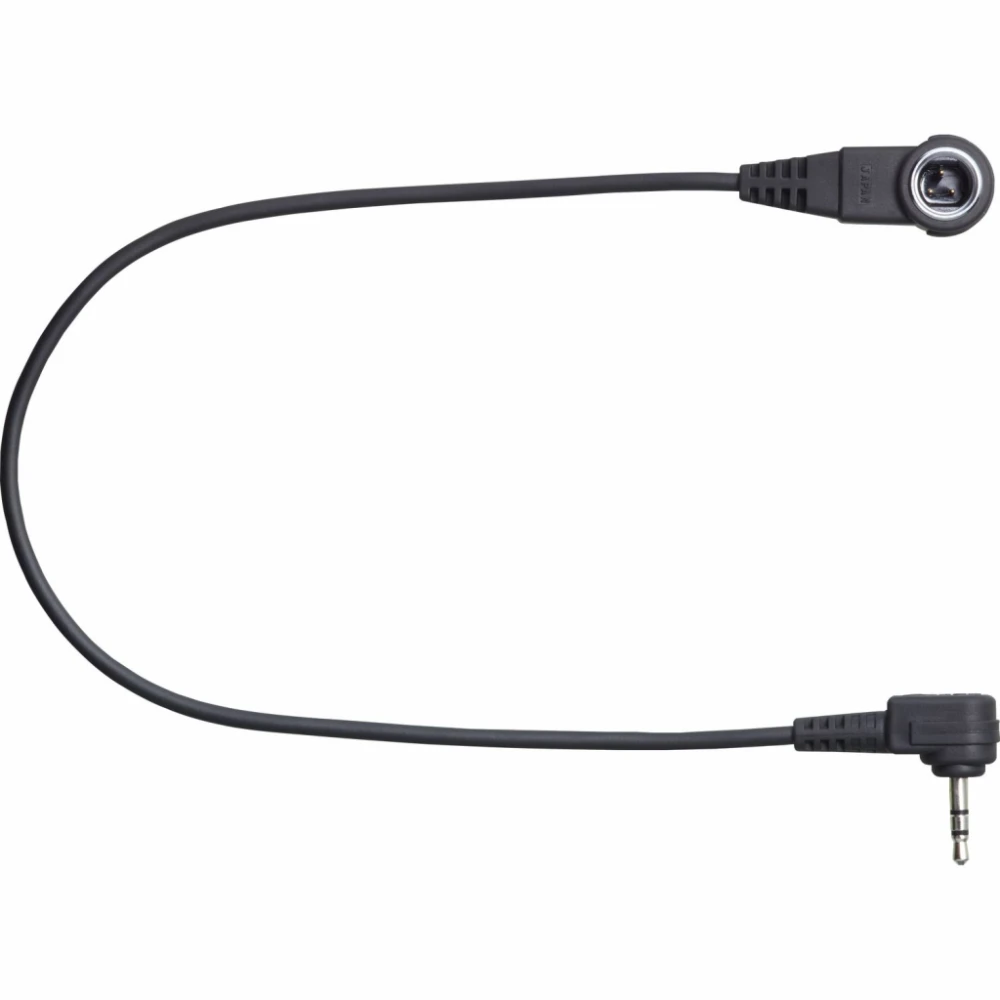 Canon RA-E3 adapter do pilota zdalnego sterowania