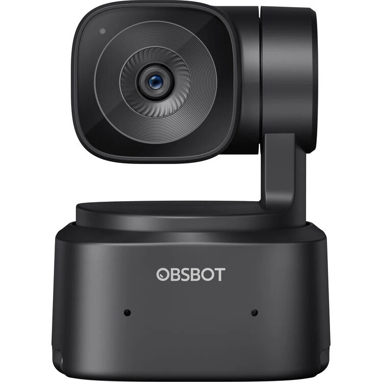 Obsbot Tiny SE kamera internetowa PTZ