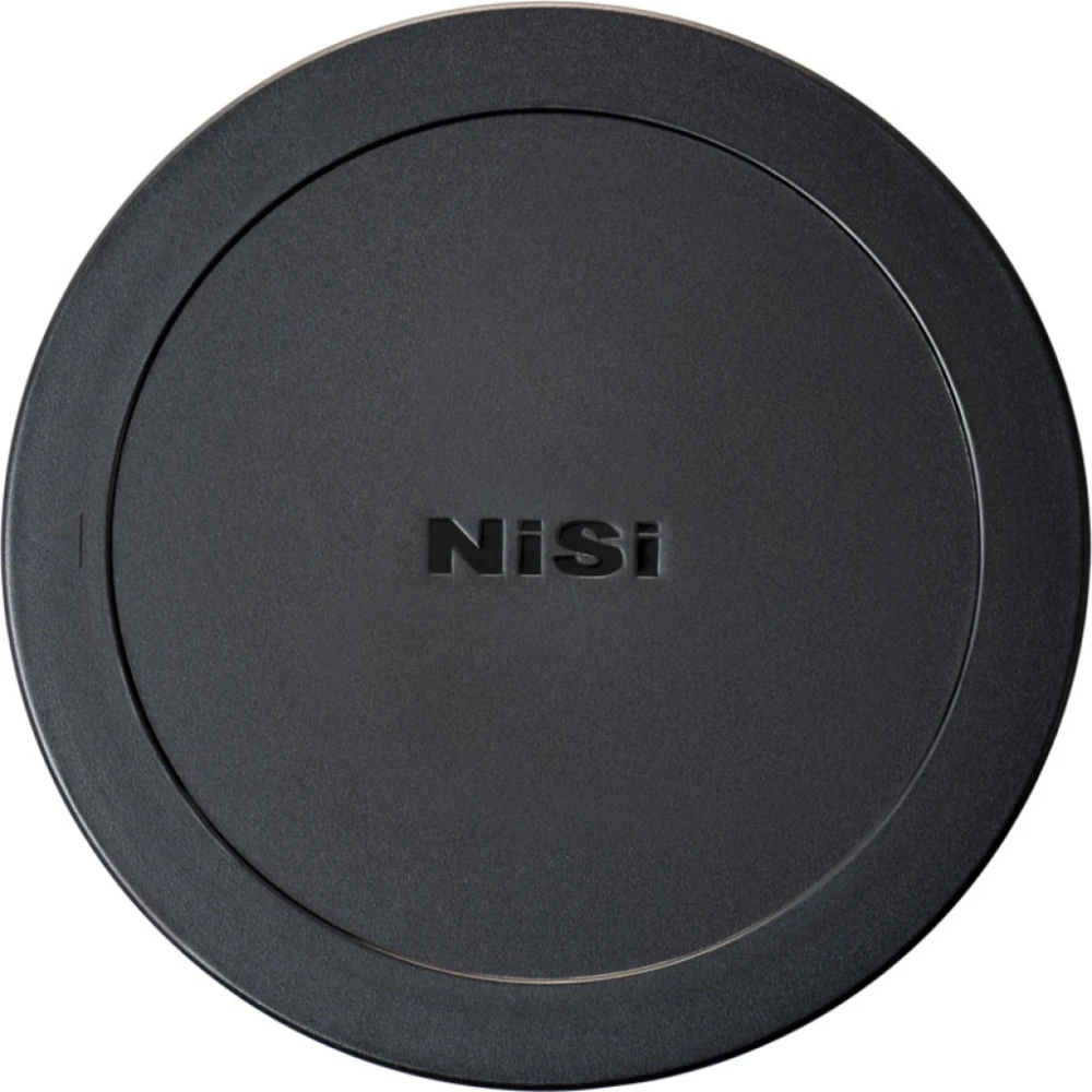 NISI NiSi Filtr Cap for TC VND/Swift  72 mm 
