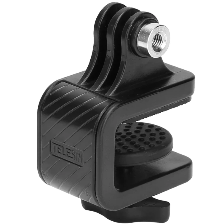 Telesin Mocowanie Skateboard z uchwytem do kamer sportowych (GP-HBM-HB6)