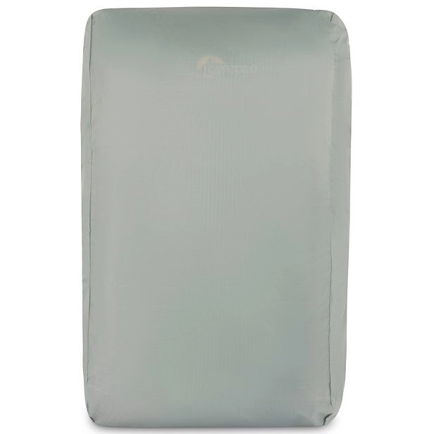 Plecak Lowepro Trekker LT BP 250 szary