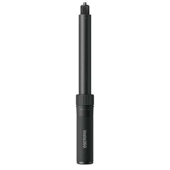 Insta360 Kijek Selfie Bullet Time 2.0