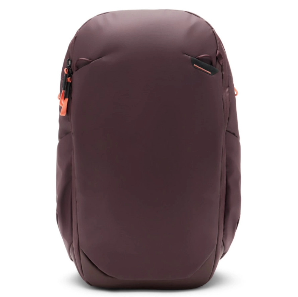 Plecak Peak Design Plecak Travel Backpack 30L fioletowy