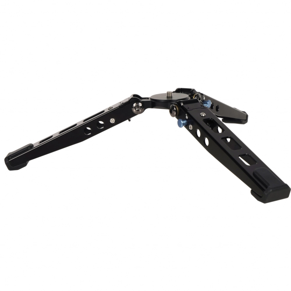 Lampa LED Sirui Tuba T120 Pro RGB 2500-8000K teleskopowa