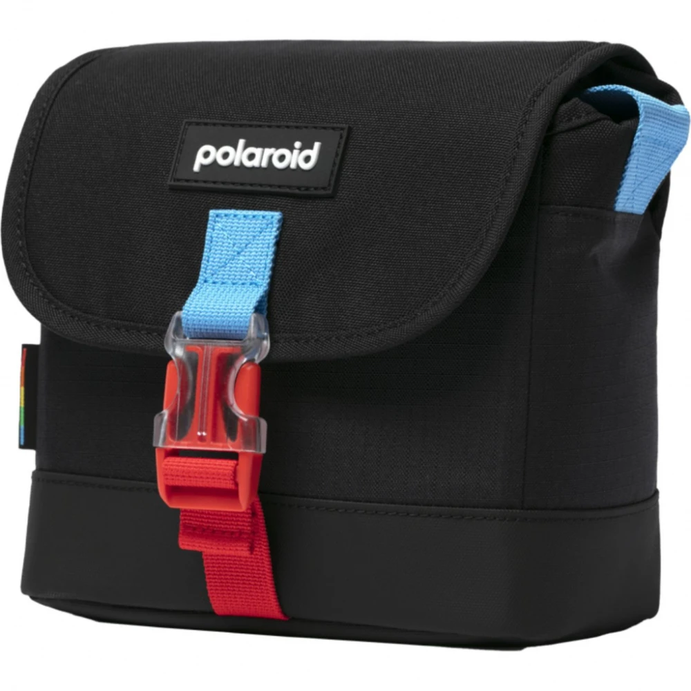 Pokrowiec Polaroid do Polaroid I-2 i Now multi