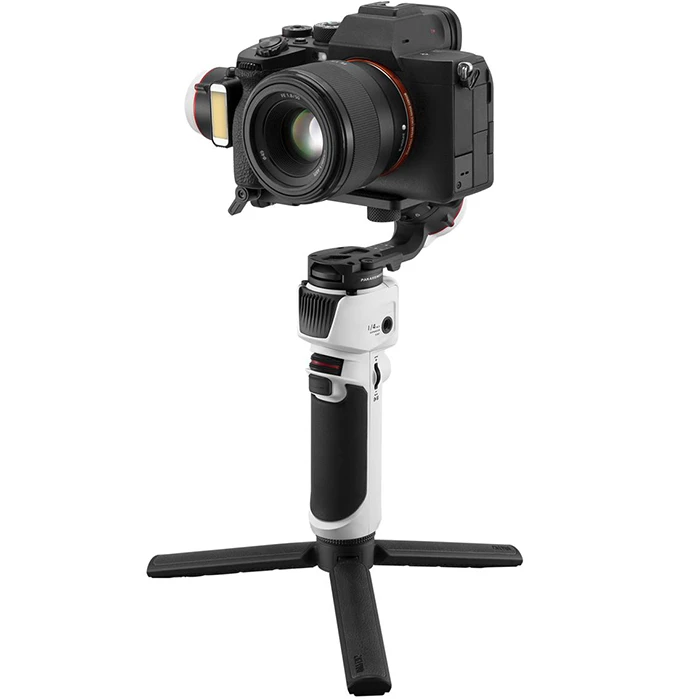 Zhiyun Crane M3 COMBO stabilizator (gimbal)