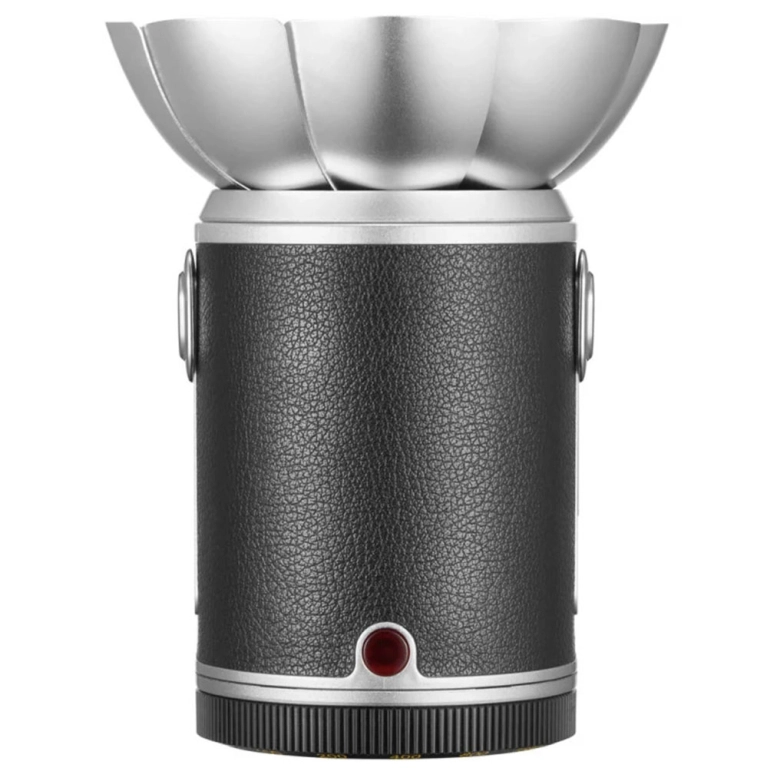 Lampa błyskowa Godox Retro Lux Cadet