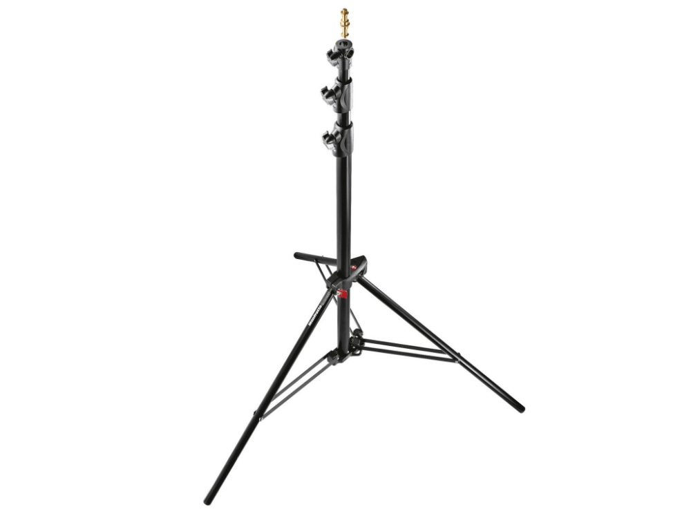Statyw studyjny Manfrotto ML1005BAC RANKER