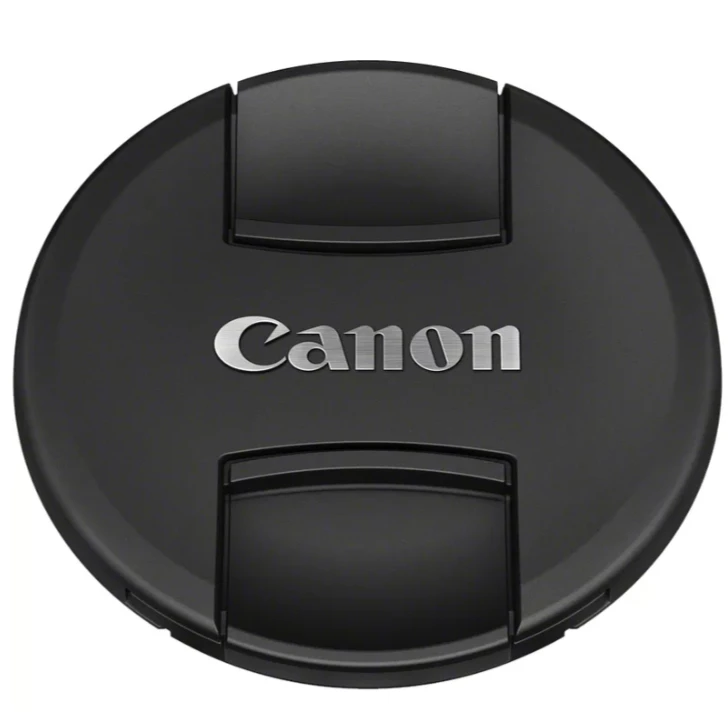 Canon E-122