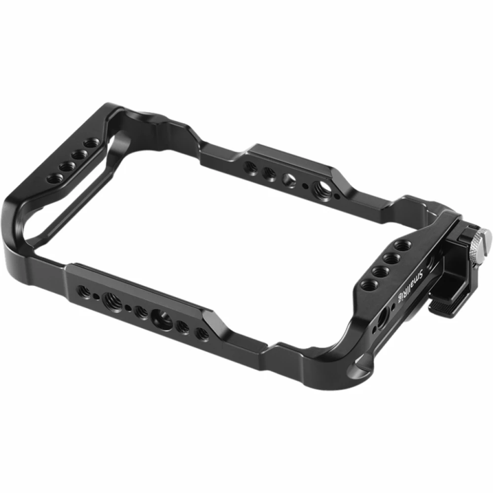Smallrig Klatka do Atomos Shinobi [CMA2305]