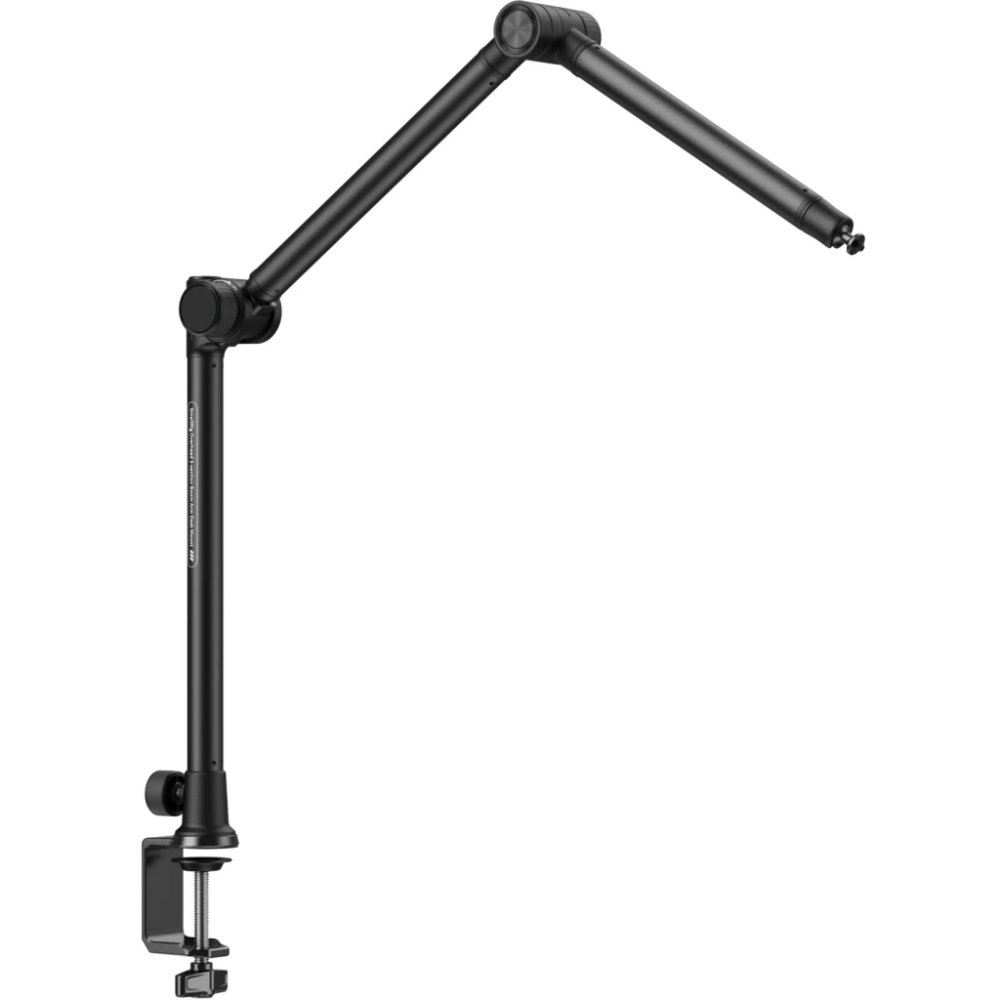 Statyw Smallrig Statyw biurkowy do fotografii z góry / transmisji na żywo [4324]