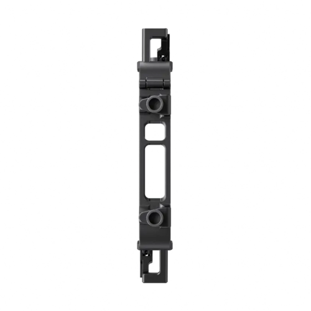 Insta360 Water Sports Rope Mount – mocowanie na linę do sportów wodnych