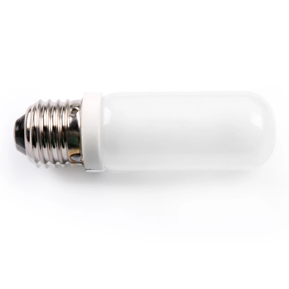 Godox Żarówka modelująca 150W do lamp studyjnych E27
