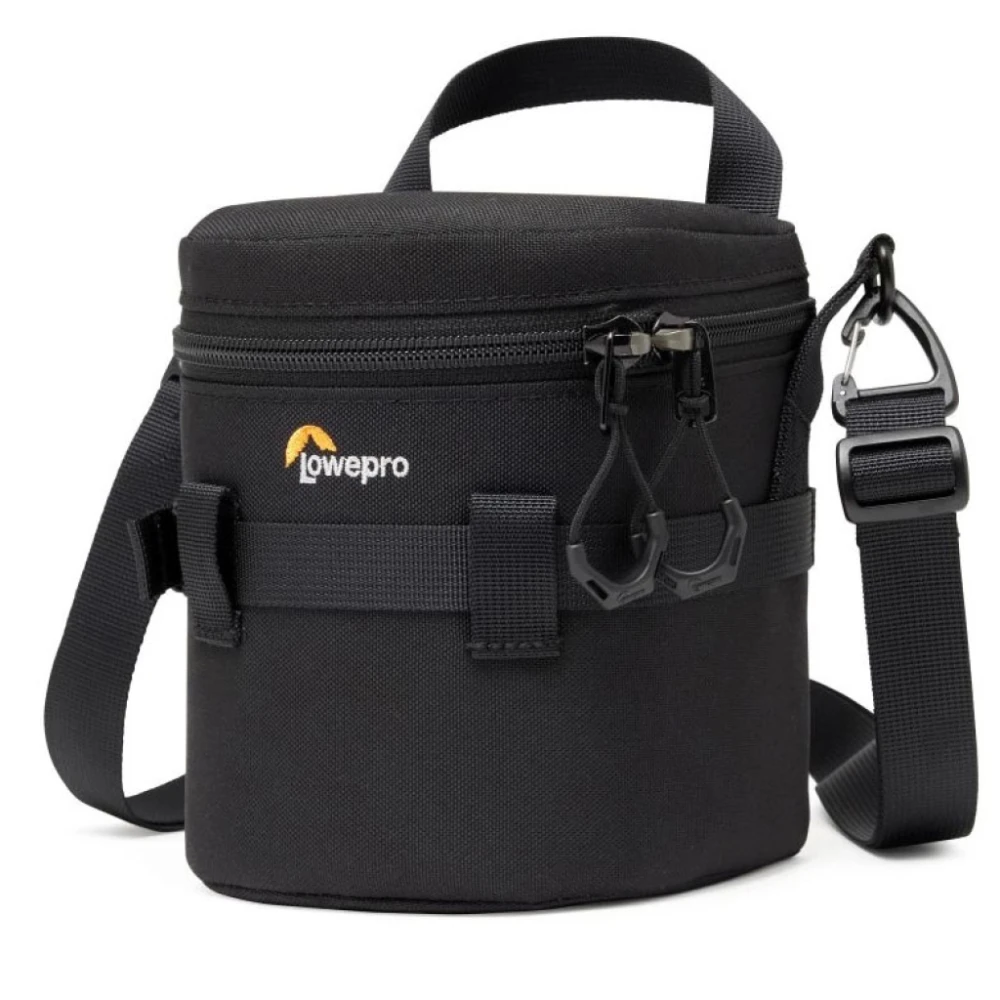 Lowepro ProTactic Lens Case LCS 11 x 15 III