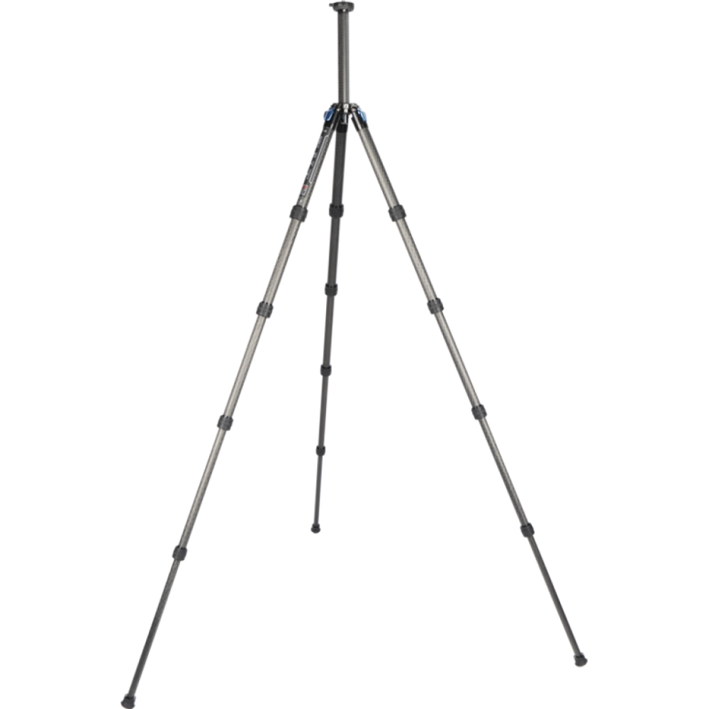 Statyw Sirui ST-125 Carbon