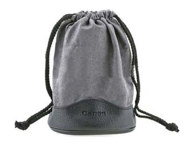 Canon LP 1222 pokrowiec