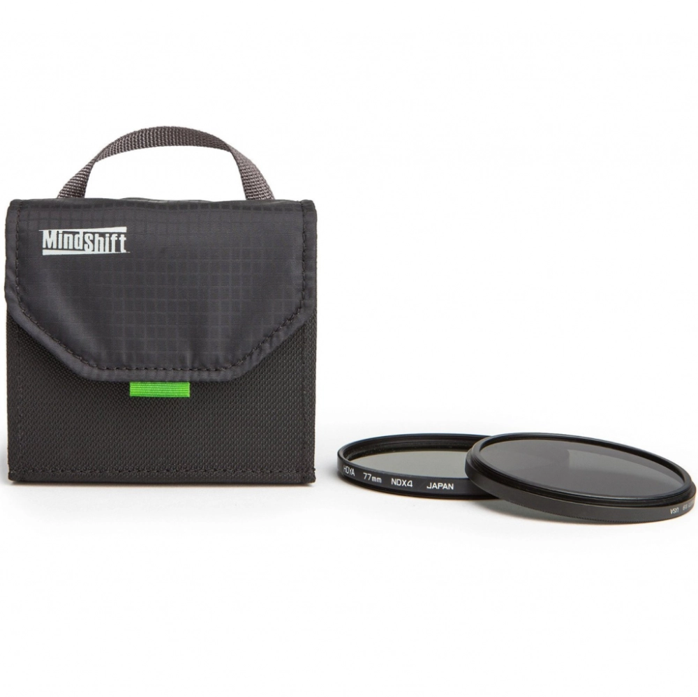 ThinkTank Etui na filtry Filter Nest Mini