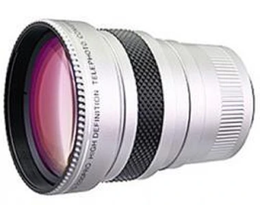 Telekonwerter Raynox HD-2200PRO 2.2x