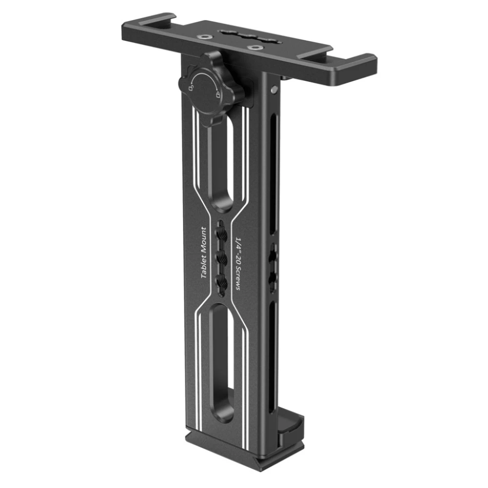 Smallrig Uchwyt Tablet Mount do iPad