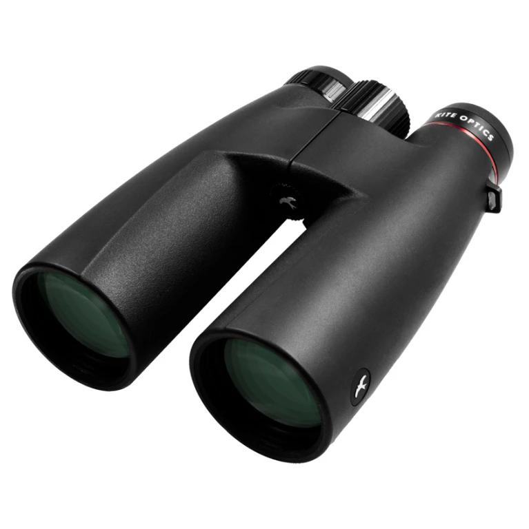 Lornetka KITE Cervus HD 8x56 
