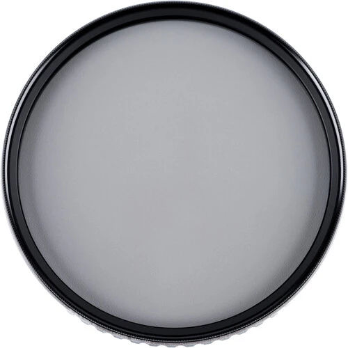 NISI Filtr polaryzacyjny CPL True Color Pro Nano 67 mm
