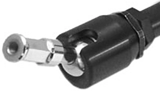 Fomei MAX-ARM MagicArm